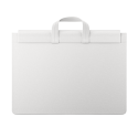 Lenovo Yoga Tote Maciņš | Der līdz 14" | Maciņš |