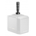 Moza Racing RS079 Racing shifter add-on