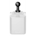 Moza Racing RS079 Racing shifter add-on