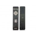 Philips 398GM10BEPHN0044HT Original TV remote control Philips 398GM10BEPHN0044HT Original TV remote control