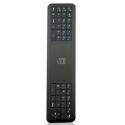 Philips 398GM10BEPHN0044HT Original TV remote control Philips 398GM10BEPHN0044HT Original TV remote control