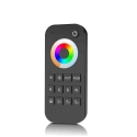 Tālvadības pults RGB+CCT LED kontrollerim 1 zonas SD sērija Tālvadības pults RGB+CCT LED kontrollerim 1 zonas SD sērija
