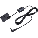 Canon 0250C001 maitinimo adapteris / inverteris Vidaus Juoda Canon 0250C001 maitinimo adapteris / inverteris Vidaus Juoda