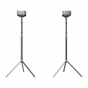 Требует уточнения Ультимея Стэндс Стеди 300 ножка для динамиков Требует уточнения Ультимея Стэндс Стеди 300 ножка для динамиков