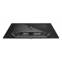 ASUS ROG Swift OLED PG32UCDMR tietokoneen litteä näyttö 80 cm (31.5") 3840 x 2160 pikseliä 4K Ultra ASUS ROG Swift OLED PG32UCDMR tietokoneen litteä näyttö 80 cm (31.5") 3840 x 2160 pikseliä 4K Ultra