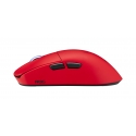 ASUS ROG Harpe II Ace RED hiir Mängimine Parempoolne RF Wireless + Bluetooth + USB Type-A Optiline 4 ASUS ROG Harpe II Ace RED hiir Mängimine Parempoolne RF Wireless + Bluetooth + USB Type-A Optiline 4