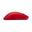 ASUS ROG Harpe II Ace RED hiir Mängimine Parempoolne RF Wireless + Bluetooth + USB Type-A Optiline 4 ASUS ROG Harpe II Ace RED hiir Mängimine Parempoolne RF Wireless + Bluetooth + USB Type-A Optiline 4