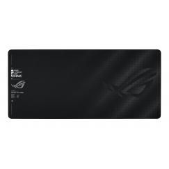ASUS ROG Sheath II XXL Игровая поверхность Черный