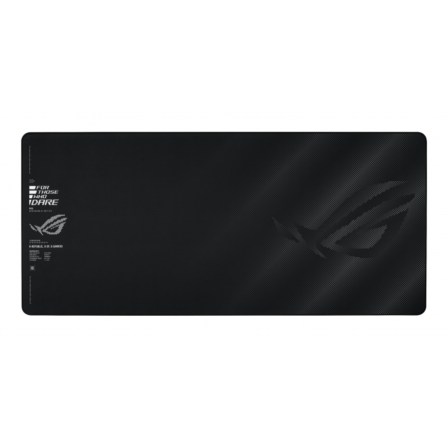 ASUS ROG Sheath II XXL Spēļu