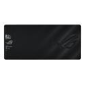 ASUS ROG Sheath II XXL Žaidimo pelės padėkliukas Juoda ASUS ROG Sheath II XXL Žaidimo pelės padėkliukas Juoda
