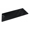 ASUS ROG Sheath II XXL Игровая поверхность Черный ASUS ROG Sheath II XXL Игровая поверхность Черный