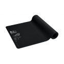 ASUS ROG Sheath II XXL Pelihiirimatto Musta ASUS ROG Sheath II XXL Pelihiirimatto Musta