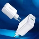 Ugreen 60468 mobile device charger