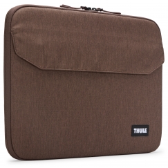 Thule Lithos TLS115 - Nuanced brown 38,1 cm (15") Soma-aploksne Brūns