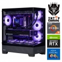 INTOP AQUA Ryzen 9 9900x 64GB DDR5 1TB SSD M.2 NVME+4TB RTX5080 16GB no-OS INTOP AQUA Ryzen 9 9900x 64GB DDR5 1TB SSD M.2 NVME+4TB RTX5080 16GB no-OS