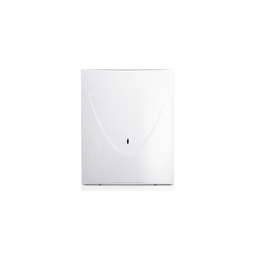 Satel OPU-1A elektrības skapis