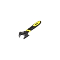 REGULĒJAMĀ UZgriežņu ATSLĒGA ST-0-90-947 26 mm STANLEY