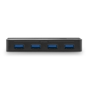 Lindy 43387 computer data switch Lindy 43387 computer data switch