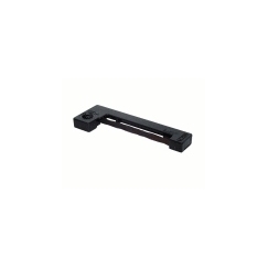 Epson ERC05B Ribbon Cartridge for M-150, M-150II, black