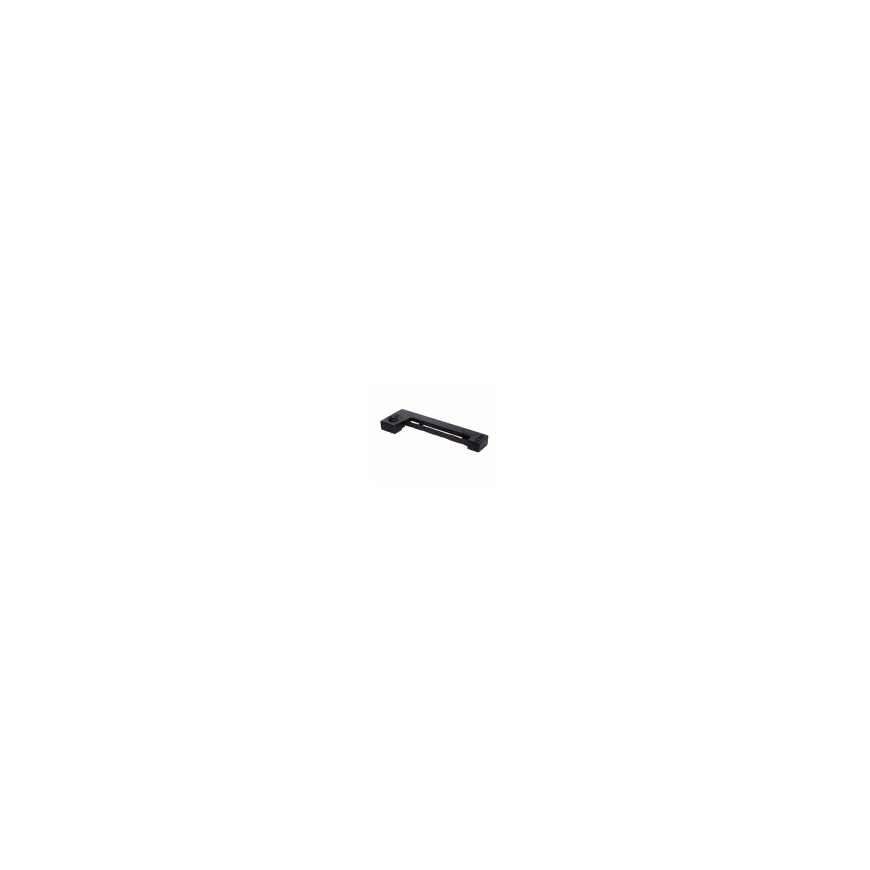 Epson ERC05B Ribbon Cartridge for M-150, M-150II, black