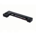 Epson ERC05B Ribbon Cartridge for M-150, M-150II, black Epson ERC05B Ribbon Cartridge for M-150, M-150II, black