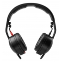 RØDE NTH-50 Наушники Проводная Оголовье Музыка Черный