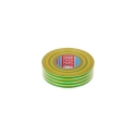 ИЗОЛЕНТА TESAFLEX-7000V/20X19/GY TESA ИЗОЛЕНТА TESAFLEX-7000V/20X19/GY TESA