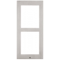 2N 9155022 paigalduskomplekt Hõbe 2N 9155022 paigalduskomplekt Hõbe