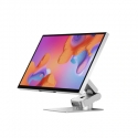 ALOGIC 32A4KPDTMSLV PC lamekuvar 81,3 cm (32") 3840 x 2160 pikslit 4K Ultra HD LED Puutetundlik ekra ALOGIC 32A4KPDTMSLV PC lamekuvar 81,3 cm (32") 3840 x 2160 pikslit 4K Ultra HD LED Puutetundlik ekra