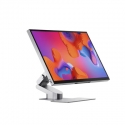 ALOGIC 32A4KPDTMSLV computer monitor ALOGIC 32A4KPDTMSLV computer monitor