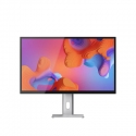 ALOGIC 32A4KPDTMSLV computer monitor ALOGIC 32A4KPDTMSLV computer monitor