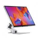 ALOGIC 32A4KPDTMSLV computer monitor ALOGIC 32A4KPDTMSLV computer monitor