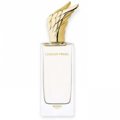 London Tweed EDP