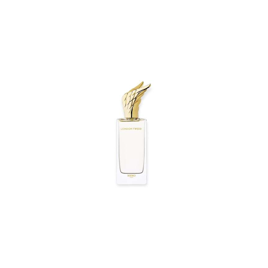 London Tweed EDP