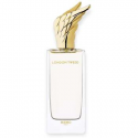 London Tweed EDP London Tweed EDP