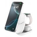Belkin Qi2