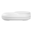 Belkin Qi2 Fitness tracker, Kuulokkeet, Älypuhelin, Älykello Valkoinen USB Langaton lataaminen Pikal