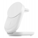 Belkin Qi2