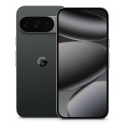Google Pixel 10 Pro 16 cm (6.3") Две SIM-карты Android 16.0 5G 16 GB 512 GB 4870 mAh Черный