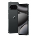 Google Pixel 10 Pro 16 cm (6.3") Две SIM-карты Android 16.0 5G 16 GB 512 GB 4870 mAh Черный