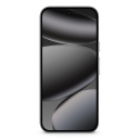 Google Pixel 10 Pro 16 cm (6.3") Dual SIM Android 16.0 5G 16 GB 512 GB 4870 mAh Black