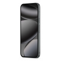 Google Pixel 10 Pro 16 cm (6.3") Kaksois-SIM Android 16.0 5G 16 GB 512 GB 4870 mAh Musta