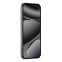 Google Pixel 10 Pro 16 cm (6.3") Divas SIM kartes Android 16.0 5G 16 GB 512 GB 4870 mAh Melns