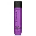 Matrix Total Results Color Obsessed 300 ml Šampūns Profesionāls Sievietes Matrix Total Results Color Obsessed 300 ml Šampūns Profesionāls Sievietes