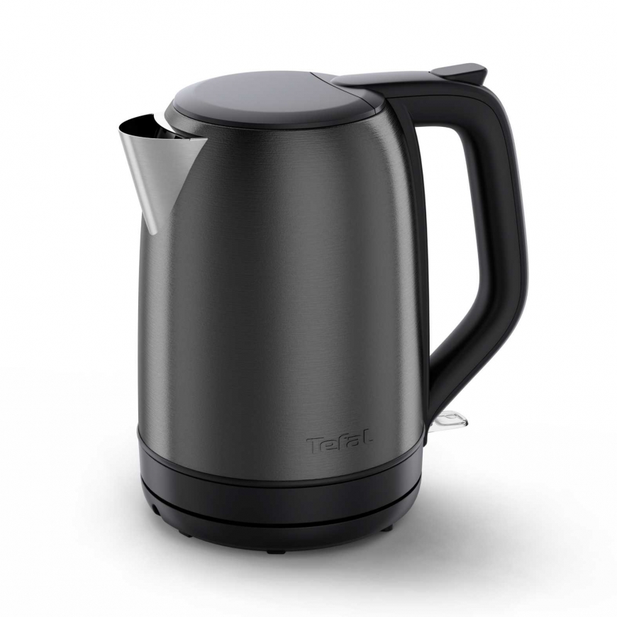 Tefal Subito KO5S08E0 elektriskās tējkanna 1