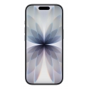 Apple iPhone 17 16 cm (6.3") Kaksois-SIM iOS 26 5G USB Type-C 512 GB Musta Apple iPhone 17 16 cm (6.3") Kaksois-SIM iOS 26 5G USB Type-C 512 GB Musta