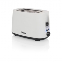 Tristar tosteris | BR-1055 | Jauda 750 W | Atveru skaits 2 | Tristar tosteris | BR-1055 | Jauda 750 W | Atveru skaits 2 |