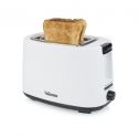Tristar Toaster | BR-1055 | Power 750 W | Number of slots 2 | Tristar Toaster | BR-1055 | Power 750 W | Number of slots 2 |