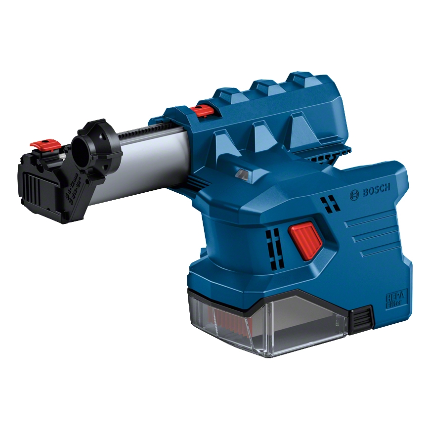 Bosch 1.600.A02.8H6 Zils