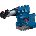 Bosch 1.600.A02.8H6 Zils Bosch 1.600.A02.8H6 Zils